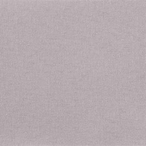 Store banne coffre intégral 500 x 300 cm – Aluminium anthracite – Manuel – Toile 12 coloris