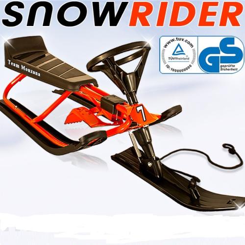 Divers jeux ext�rieurs