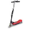 TROTTINETTE électrique 120 W pour enfant, pliante, 4 coloris