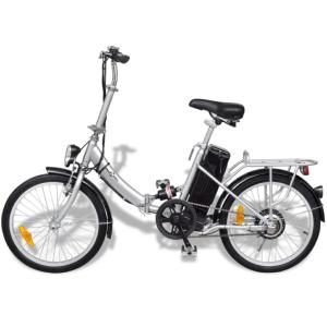 BESPORTBLE 2 Pièces Panneau De Contrôle Vélo Vélo Électrique Accessoires  pour Vélos Électrique E Vélo Électrique Scootr Électrique Brushless Scooter