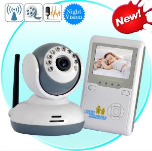 Achat Camera surveillance bebe à prix discount