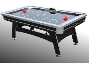 TABLE de AIR - HOCKEY PRO, 215 cm, modèle HELION