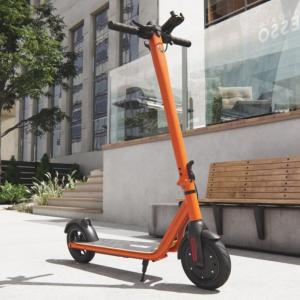 TROTTINETTE électrique design, 700 Watts, 4 coloris disponibles