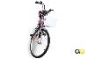 VELO ELECTRIQUE de luxe, 6 coloris