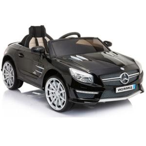 VOITURE électrique enfant, Mercedes AMG SL63