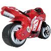 MOTO sport ELECTRIQUE pour ENFANTS