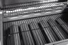 BARBECUE GAZ  7 Bruleurs