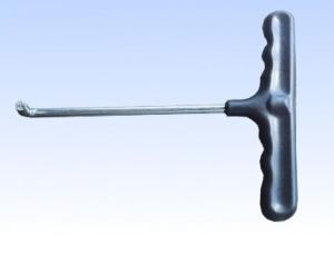 Tapis de saut pour trampoline, de 250 à 490 cm