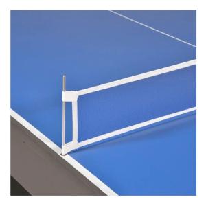 TABLE jeu AIR - HOCKEY, convertible table et ping-pong, 4 coloris