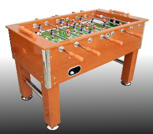 BABY FOOT pro, barres télescopiques, 85 kg