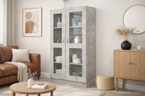 Mobilier salon - ameublement