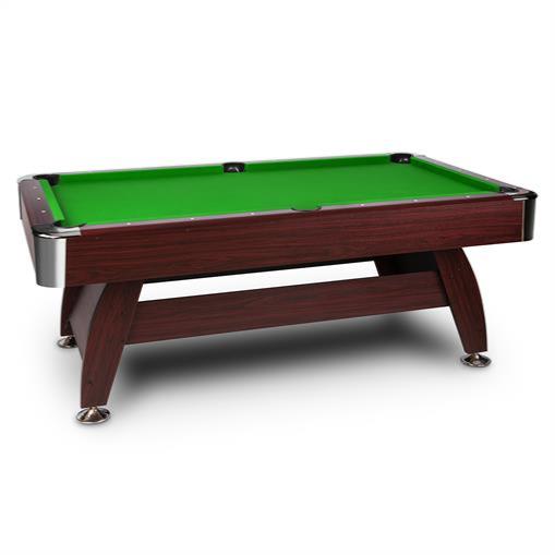 Couverture de Table de Billard Extérieur Imperméable,7 8 9ft Housses de  Table de Billard avec Cordon et Sac de Rangement Housse Table Anti-uv  Durable pour Billard Table Rectangle,Green-7ft:89x46x32in : :  Sports et