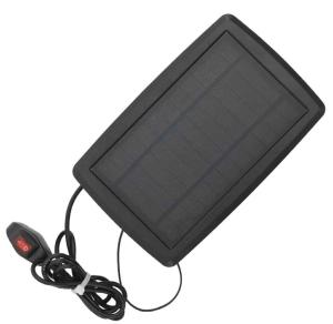 STORE BANNE 600 x 350 cm, électrique, détecteur de vent, LED