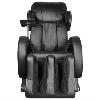 FAUTEUIL MASSANT de luxe, 12 points de massage