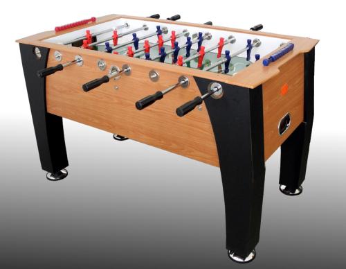 Jeux & loisirs d�int�rieur