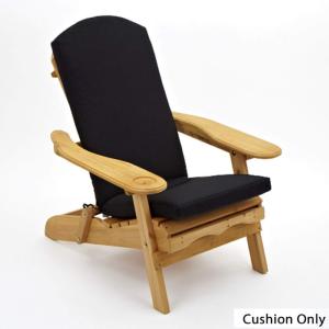 Fauteuil ATLANTA, en bois massif