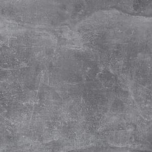 TABLE basse coulissante, 100 x 65 cm, gris béton
